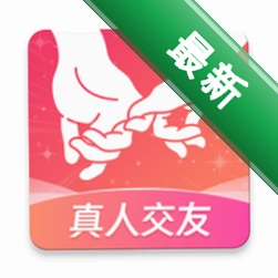 附近伴聊app下载免费