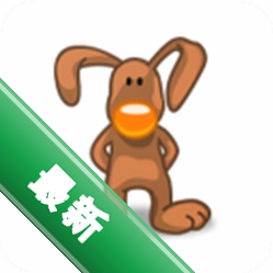 聊天宝客服聊天助手app下载免费v5.10