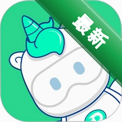 沩来下载app安装v2.5.37