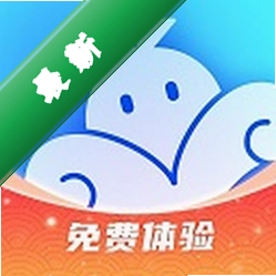 VMOS云手机下载免费v4.0.0.10