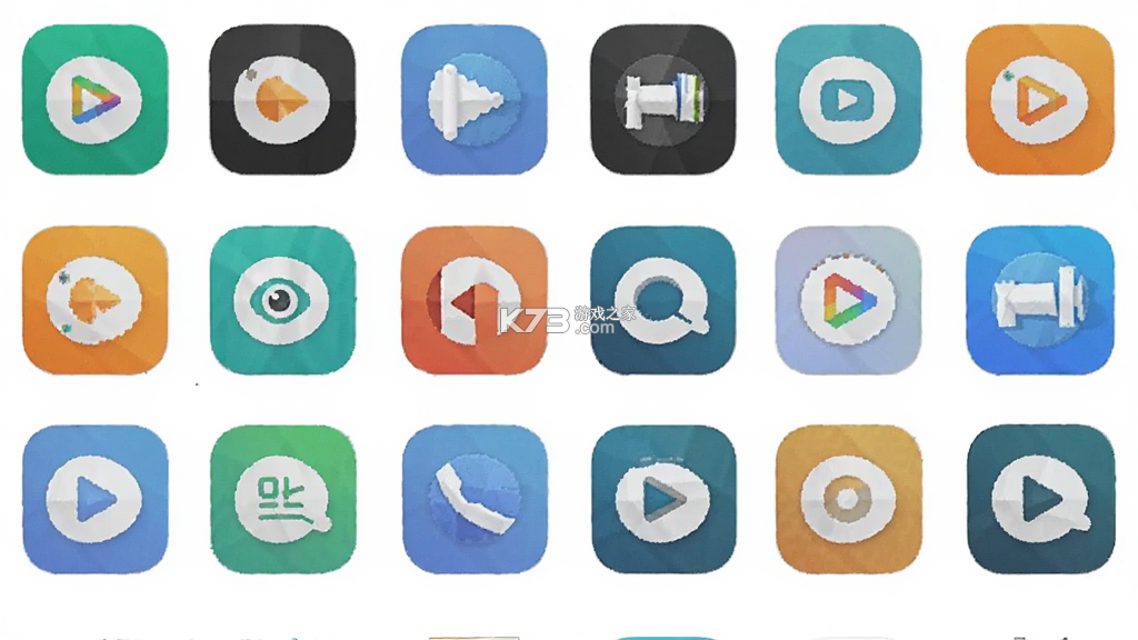 免费短剧全看多 v1.1.0 安卓下载软件