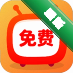 免费短剧全看多 v1.1.0 安卓下载软件