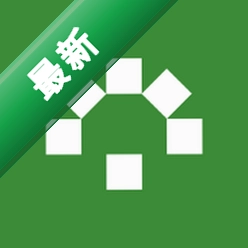 卡文e家安卓下载软件v2.6.2