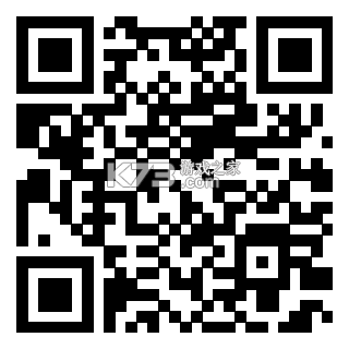 德友惠服务商家版 v1.0.89.0 下载官方版 德友惠服务商家版 v1.0.89.0 下载官方版