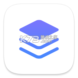 德友惠服务商家版 v1.0.89.0 下载官方版 截图