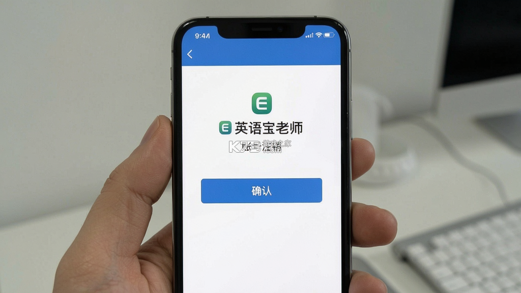 E英语宝老师 v5.9.3 官方app下载安装 E英语宝老师 v5.9.3 官方app下载安装