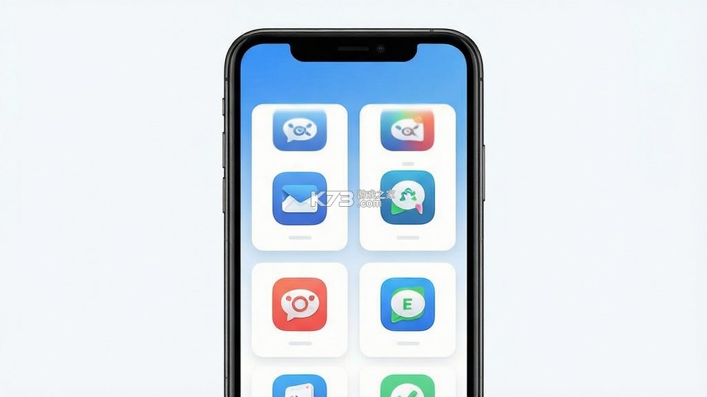 嘟嘟恋爱话术 v11.1.2 下载手机版 嘟嘟恋爱话术 v11.1.2 下载手机版