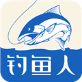 钓鱼人app软件下载v3.8.53