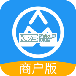 众流生意安卓下载软件v6.6.260922