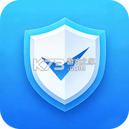 手机管家杀毒 v1.1.5 下载安卓版 截图