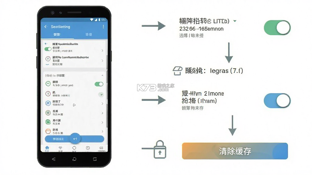 语音翻译助手 v1.1.2 下载app安装 截图