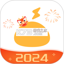 雷电云手机 v4.4.1 app下载