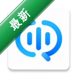 合并众选安卓下载软件v2.1.0_release