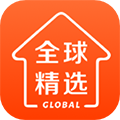 全球家精选安卓下载软件v5.7.9