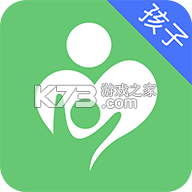 守护宝孩子端下载官方版v3.6.6