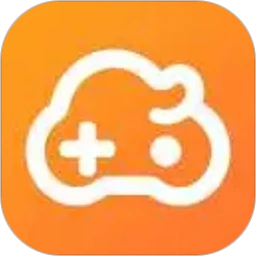 云即玩官方版(云点击云电脑)v2.1.18