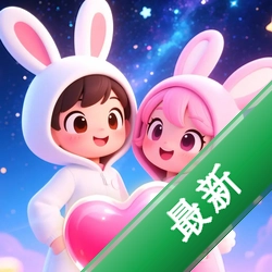 初恋星球 v1.8.5 下载免费