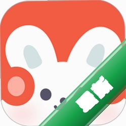兔U安卓下载软件v2.9.3