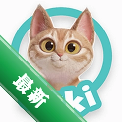 LAKI安卓下载软件的appv1.0.17