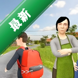 最强烧脑解谜安卓下载软件v6.0.0