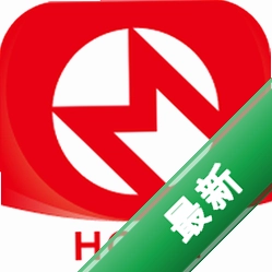 MG Home安卓下载软件的appv2.0.2