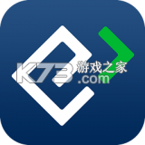 Manager官方抖音安装包下载v7.9.0