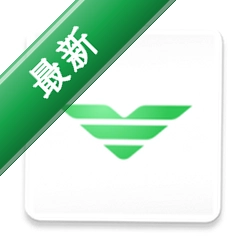 赛鸽电动车 v2.0.4 下载手机版