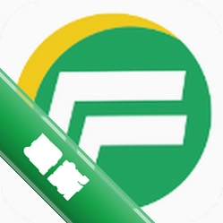 邮驿付 v2.8.5 官方app下载安装
