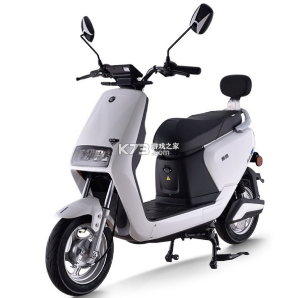 赛鸽电动车 v2.0.4 下载手机版 截图