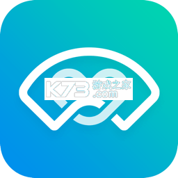 燕尾帽护理上门 v1.9.40.091601 下载手机版