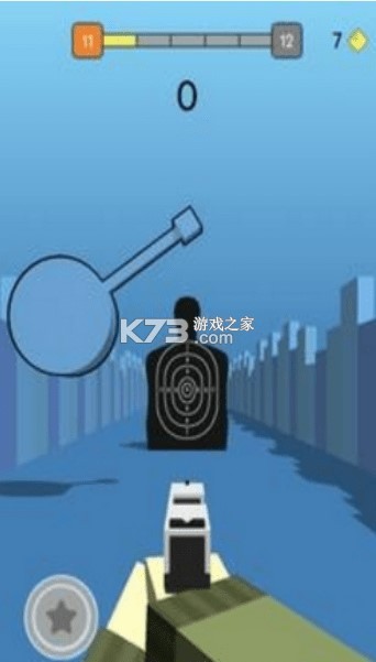 一箭来 v1.5 安卓下载软件免费 截图