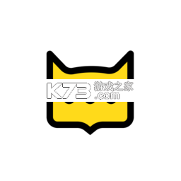 麦片屏幕翻译 v12.8.00 下载安装