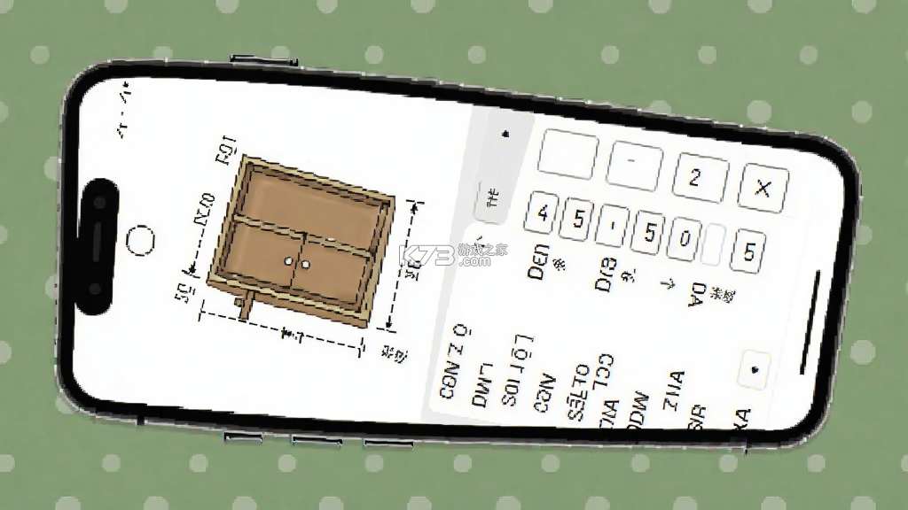 杂物柜 v1.0.3 下载官方版 截图