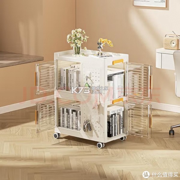 杂物柜 v1.0.3 下载官方版 截图