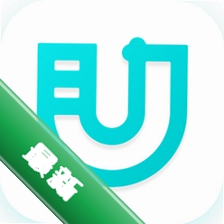 杂物柜下载官方版v1.0.3