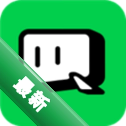 灵格AI英语 v2.3.1 安卓下载软件