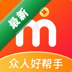 众人好帮手 v1.2.1 下载官方版