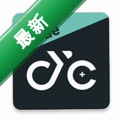 CYCPLUS Ride v2.0.0 安卓下载软件免费