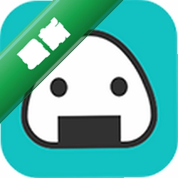 饭团外卖 v7.19.1 app下载