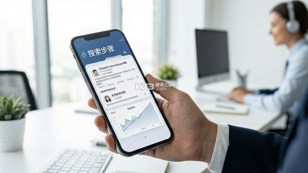企业信息免费通 v1.0.6 安卓下载