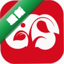 兴兴象农 v2.3.43 下载app安装