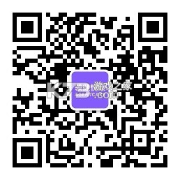 领健悦康 v3.3.12 安卓下载 截图