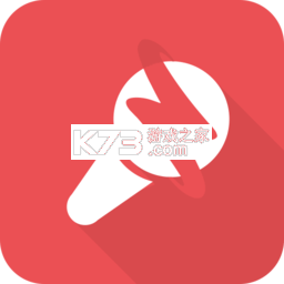 DJ串烧库 v2.1.4 安卓下载软件免费