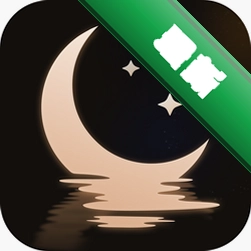 星秘 v1.1.0 安卓下载软件