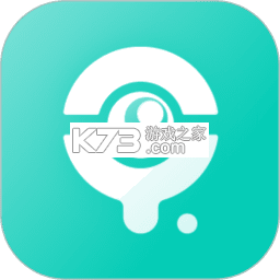 影腾智联 v2.4.5 app下载