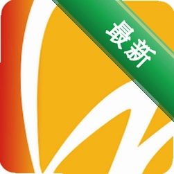 唯尊智造 v10.10.24 安卓下载软件