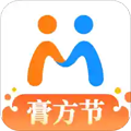 微脉app官方下载vv7.1.6