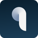 欢律(HeyMelody) v17.6.5 下载手机版
