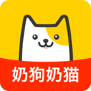 买只宠物app下载v5.3.6