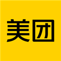 美团app v12.66.402 下载安卓版本